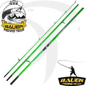 Bauer Mormora 420 cm Olta Kamışı