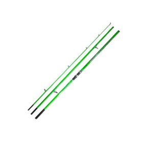 Bauer Mormora 420 cm Olta Kamışı