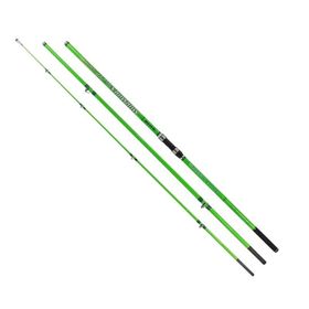 Bauer Mormora 420 cm Olta Kamışı