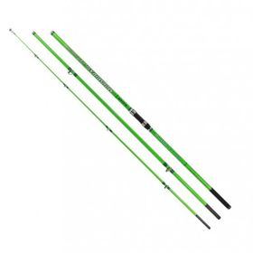 Bauer Mormora 420 cm Olta Kamışı
