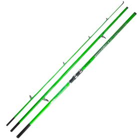 Bauer Mormora 420 cm Olta Kamışı