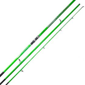 Bauer Mormora 420 cm Olta Kamışı