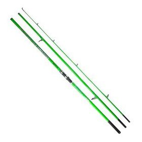 Bauer Mormora 420 cm Olta Kamışı