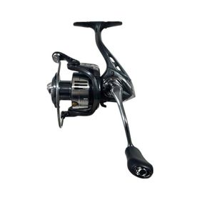 Bauer Narco 1000 LRF Makine