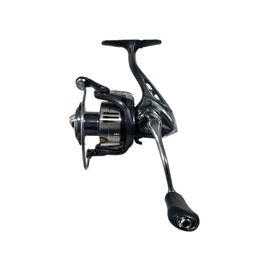 Bauer Narco 2000 Spin Makine