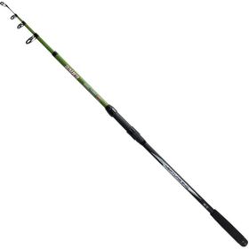 Bauer Neptune 300 m Teleskopik Karbon Olta Kamışı