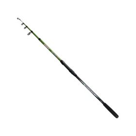 Bauer Neptune 330 cm 60-120 gr Olta Kamışı