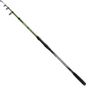 Bauer Neptune 330 cm 60-120 gr Olta Kamışı