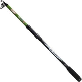 Bauer Neptune 330 cm 60-120 gr Olta Kamışı