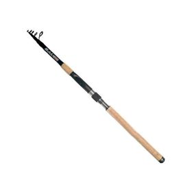 Bauer Nexus 300 cm Spin Olta Kamışı