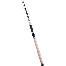Bauer Nexus Teleskopik Spin 270 cm 10-40 gr LRF Olta Kamışı