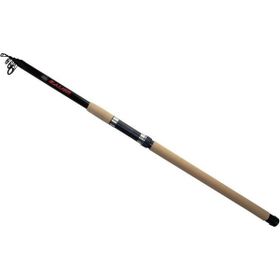 Bauer Omega 3.00 m Olta Kamışı