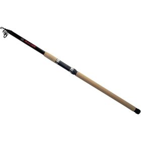 Bauer Omega 350 cm Olta Kamışı