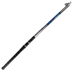 Bauer Onliner 10-30 gr 180 cm Gri Teleskopik Olta Kamışı