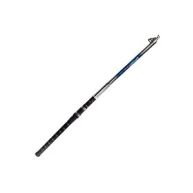 Bauer Onliner 100-200 gr 350 cm Atarlı Teleskopik Olta Kamışı