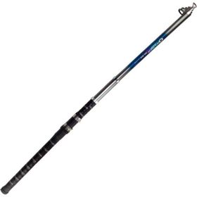 Bauer Onliner Tele Spin 210 cm 10-30 gr Olta Kamışı