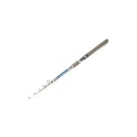 Bauer Onliner Tele Spin 210 cm 10-30 gr Olta Kamışı