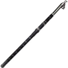 Bauer Onliner Teleskopik 210 cm Olta Kamışı
