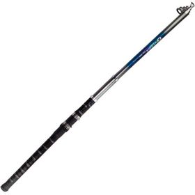 Bauer Onliner Teleskopik 350 cm Olta Kamışı