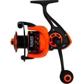 Bauer Pasha 5000 5+1 bb Olta Makinası