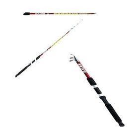 Bauer Pegasus 180 cm Olta Kamışı