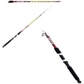 Bauer Pegasus 180 cm Olta Kamışı