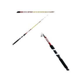 Bauer Pegasus 180 cm Olta Kamışı