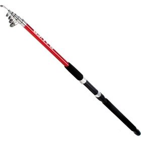 Bauer Pegasus 210 cm Olta Kamışı