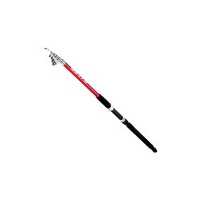 Bauer Pegasus 210 cm Olta Kamışı