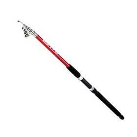 Bauer Pegasus 210 cm Olta Kamışı