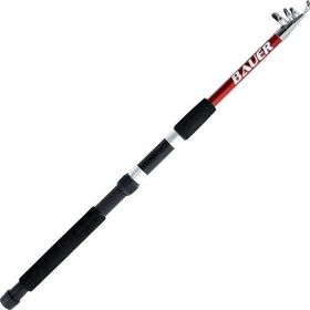 Bauer Pegasus 240 cm 75-150 gr Teleskobik Olta Kamışı