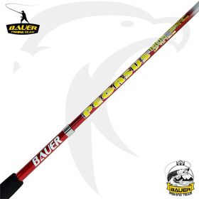 Bauer Pegasus 270 cm 75-150 gr Olta Kamışı