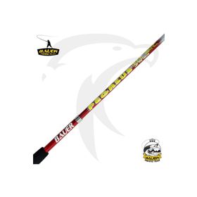 Bauer Pegasus 270 cm 75-150 gr Olta Kamışı