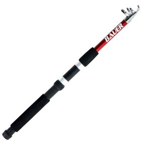 Bauer Pegasus 3007 300 cm 75-150 gr Olta Kamışı