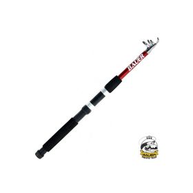 Bauer Pegasus 3007 300 cm 75-150 gr Olta Kamışı