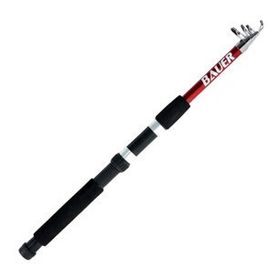 Bauer Pegasus 3007 300 cm 75-150 gr Olta Kamışı