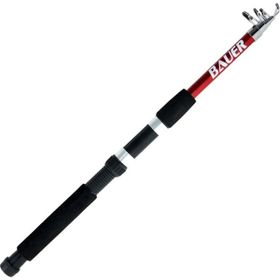 Bauer Pegasus 50-100 gr 3.60 m Turuncu Kamış