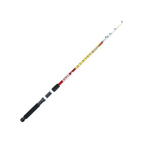 Bauer Pegasus Teleskopik 270 cm 50-100 gr Olta Kamışı