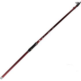 Bauer Pro Red Surf 390 cm 100-250 gr Olta Kamışı