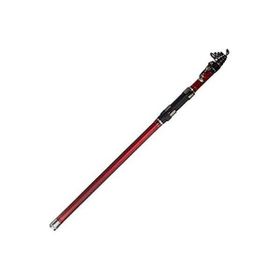 Bauer Pro Red Surf 390 cm 100-250 gr Olta Kamışı
