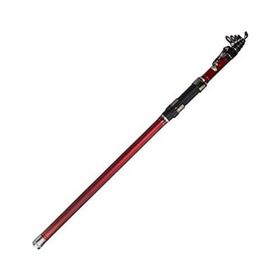 Bauer Pro Red Surf 420 cm 100-250 gr Olta Kamışı
