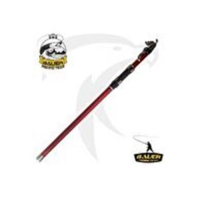 Bauer Pro Red Surf 420 cm 100-250 gr Olta Kamışı