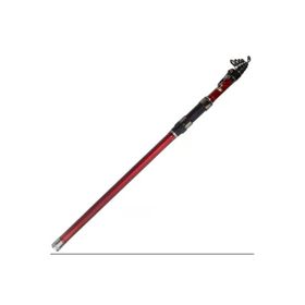 Bauer Prored 390 cm Telesurf 100-250 gr Atarlı Olta Kamışı