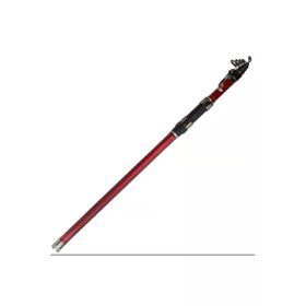 Bauer Prored 420 cm Telesurf 100-250 gr Atarlı Olta Kamışı