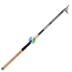 Bauer Prosent 300 cm Olta Kamışı