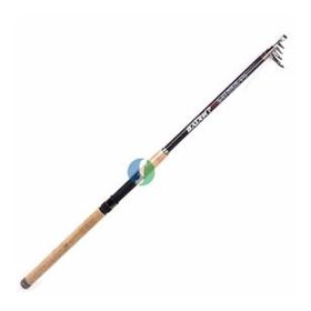 Bauer Prosent 300 cm Olta Kamışı