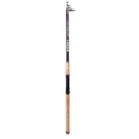 Bauer Prosent 300 cm Olta Kamışı