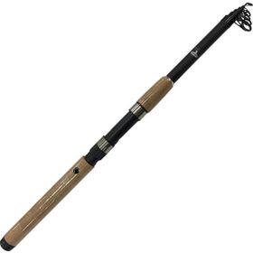 Bauer Pulsar 2.70 mt 10-30 gr Teleskopik Spin Olta Kamışı