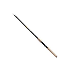 Bauer Pulsar Tele 240 cm 10-30 gr Spin Olta Kamışı