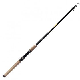 Bauer Pulsar Tele 240 cm 10-30 gr Spin Olta Kamışı